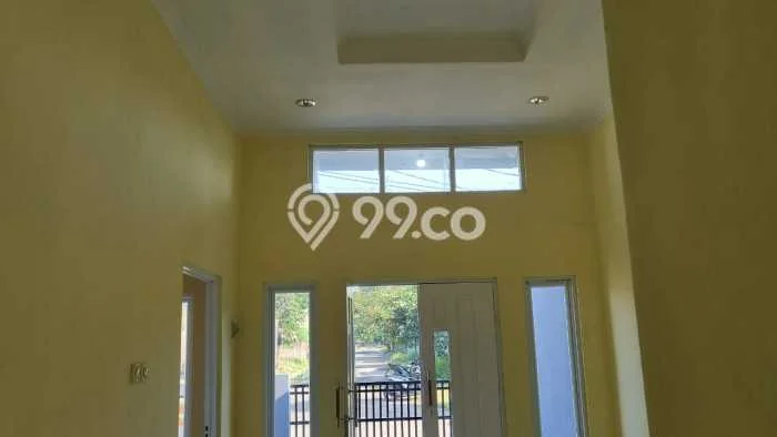 Dijual Rumah Siap Huni di Cileungsi Bogor Harga Rp 380 Juta LT 130m2 Dijual Rumah Siap Huni di Cileungsi Bogor Harga Rp 380 Juta LT 130m2