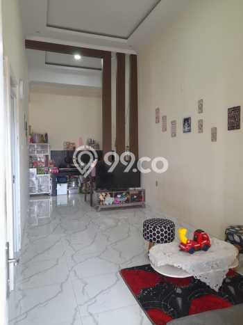 Rumah Minimalis Dijual di Cileungsi 2 Kamar dengan Luas Tanah 72m2 Rumah Minimalis Dijual di Cileungsi 2 Kamar dengan Luas Tanah 72m2