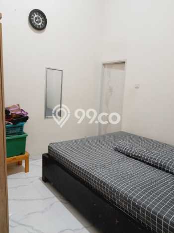 Rumah Minimalis Dijual di Cileungsi 2 Kamar dengan Luas Tanah 72m2 Rumah Minimalis Dijual di Cileungsi 2 Kamar dengan Luas Tanah 72m2