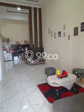 Rumah Minimalis Dijual di Cileungsi 2 Kamar dengan Luas Tanah 72m2 Rumah Minimalis Dijual di Cileungsi 2 Kamar dengan Luas Tanah 72m2