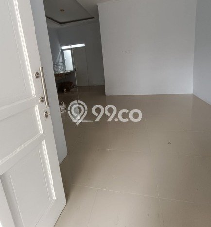 Rumah Sederhana Dijual di Cileungsi 2 Kamar dengan LT 72m2 Rumah Sederhana Dijual di Cileungsi 2 Kamar dengan LT 72m2