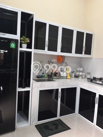 Jual Rumah Murah di Cileungsi Bogor Harga Rp 450 Juta LT 90m2 Jual Rumah Murah di Cileungsi Bogor Harga Rp 450 Juta LT 90m2