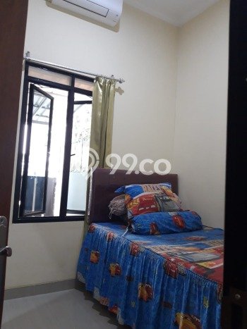 Jual Rumah Murah di Cileungsi Bogor Harga Rp 450 Juta LT 90m2 Jual Rumah Murah di Cileungsi Bogor Harga Rp 450 Juta LT 90m2