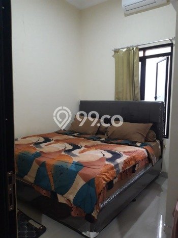 Jual Rumah Murah di Cileungsi Bogor Harga Rp 450 Juta LT 90m2 Jual Rumah Murah di Cileungsi Bogor Harga Rp 450 Juta LT 90m2