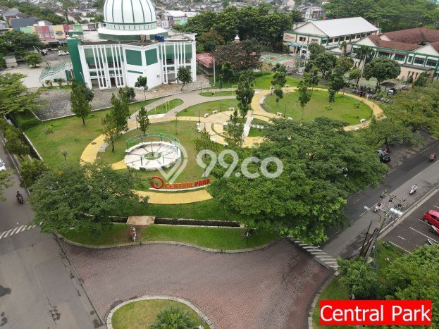 Jual Rumah Murah di Cileungsi Bogor Harga Rp 450 Juta LT 90m2 Jual Rumah Murah di Cileungsi Bogor Harga Rp 450 Juta LT 90m2