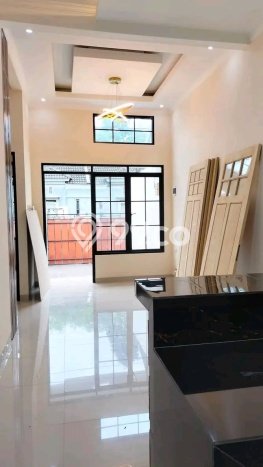 Rumah Murah Dijual Area Cileungsi, Bogor Harga Rp 410 Juta Rumah Murah Dijual Area Cileungsi, Bogor Harga Rp 410 Juta