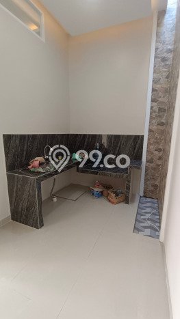 Jual Rumah Murah di Cileungsi Bogor Harga Rp 380 Juta LT 72m2 Jual Rumah Murah di Cileungsi Bogor Harga Rp 380 Juta LT 72m2