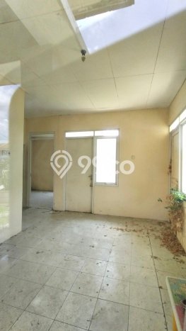 Jual Rumah Murah di Jonggol Bogor Harga Rp 390 Juta LT 163m2 Jual Rumah Murah di Jonggol Bogor Harga Rp 390 Juta LT 163m2