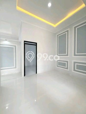 Jual Rumah Minimalis Bagus Punya 3 KT di Jonggol Bogor SHM Jual Rumah Minimalis Bagus Punya 3 KT di Jonggol Bogor SHM