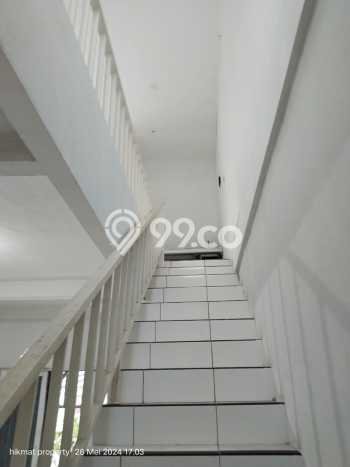 Ruko Favorit Dijual di Jonggol Bogor Area Pusat Bisnis Ruko Favorit Dijual di Jonggol Bogor Area Pusat Bisnis