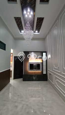 Rumah Minimalis Dijual di Cileungsi 3 Kamar dengan LT 72m2 Rumah Minimalis Dijual di Cileungsi 3 Kamar dengan LT 72m2