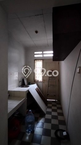 Jual Rumah Murah Meriah Jonggol Punya 2 Kamar & LT 120m2 Jual Rumah Murah Meriah Jonggol Punya 2 Kamar & LT 120m2