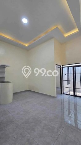 Rumah Modern Minimalis 3 Kamar Bisa Langsung Pindah di Jonggol Rumah Modern Minimalis 3 Kamar Bisa Langsung Pindah di Jonggol