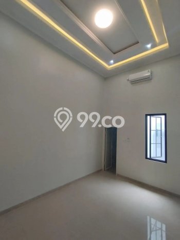 Hunian Cantik Modern Lb 100m2 di Jonggol, Bogor Hunian Cantik Modern Lb 100m2 di Jonggol, Bogor