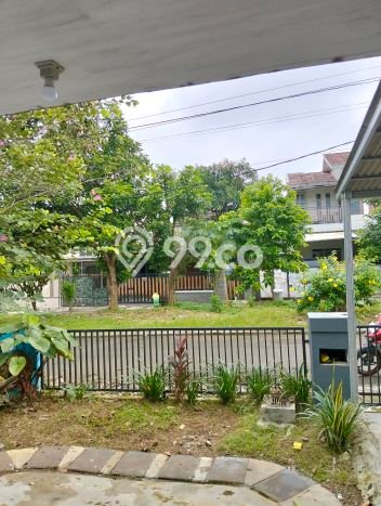 Jual Rumah Murah di Jonggol Bogor Harga Rp 450 Juta LT 120m2 Jual Rumah Murah di Jonggol Bogor Harga Rp 450 Juta LT 120m2