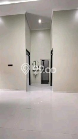 Jual Rumah Bagus Siap Huni LB 100m2 di Jonggol, Bogor Jual Rumah Bagus Siap Huni LB 100m2 di Jonggol, Bogor