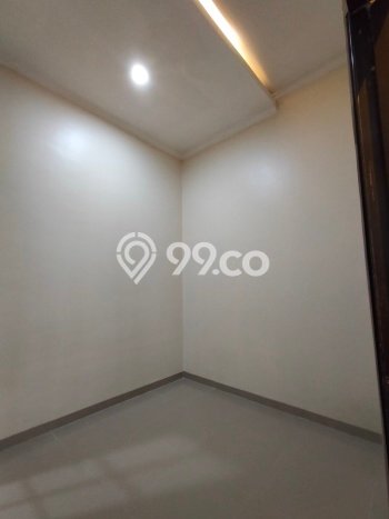 Jual Rumah Strategis Bagus Punya 3 KT di Jonggol Bogor SHM Jual Rumah Strategis Bagus Punya 3 KT di Jonggol Bogor SHM