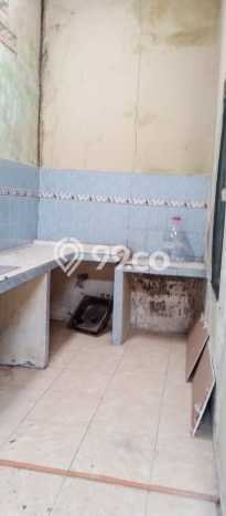 Dijual Rumah Strategis Bagus Punya 3 KT di Jonggol Bogor SHM Dijual Rumah Strategis Bagus Punya 3 KT di Jonggol Bogor SHM