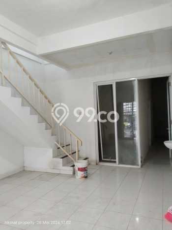 Ruko Favorit Dijual di Jonggol Bogor Area Pusat Bisnis Ruko Favorit Dijual di Jonggol Bogor Area Pusat Bisnis