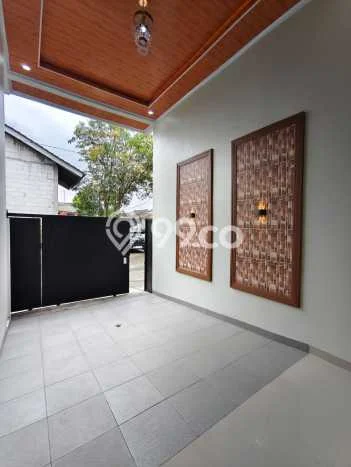 Dijual Rumah Siap Huni di Cileungsi Bogor Harga Rp 485 Juta LT 72m2 Dijual Rumah Siap Huni di Cileungsi Bogor Harga Rp 485 Juta LT 72m2