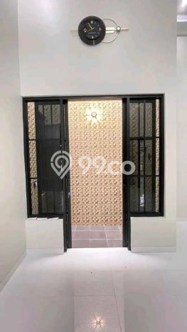 Jual Rumah Bagus Siap Huni LB 100m2 di Jonggol, Bogor Jual Rumah Bagus Siap Huni LB 100m2 di Jonggol, Bogor