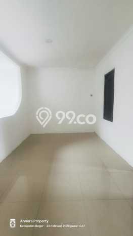 Rumah Sederhana Dijual Lokasi Jonggol 2 Kamar dengan LT 90m2 Rumah Sederhana Dijual Lokasi Jonggol 2 Kamar dengan LT 90m2