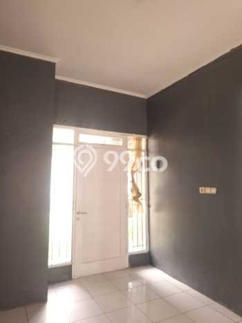 Hunian Murah Dijual Area Jonggol, Bogor Harga Rp 400 Juta Hunian Murah Dijual Area Jonggol, Bogor Harga Rp 400 Juta