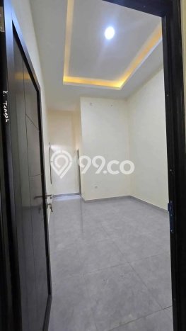 Rumah Modern Minimalis 3 Kamar Bisa Langsung Pindah di Jonggol Rumah Modern Minimalis 3 Kamar Bisa Langsung Pindah di Jonggol