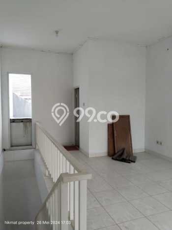 Ruko Favorit Dijual di Jonggol Bogor Area Pusat Bisnis Ruko Favorit Dijual di Jonggol Bogor Area Pusat Bisnis