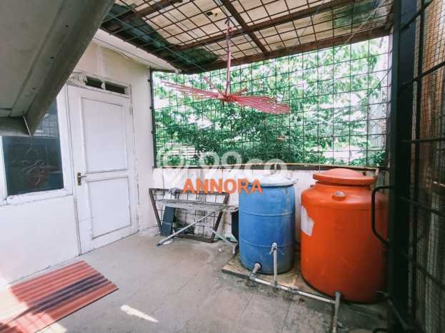 Rumah Minimalis Favorit Dijual di Jonggol LT 120m2 Rumah Minimalis Favorit Dijual di Jonggol LT 120m2