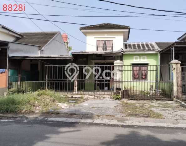 Dijual Rumah Strategis Bagus Punya 3 KT di Jonggol Bogor SHM Dijual Rumah Strategis Bagus Punya 3 KT di Jonggol Bogor SHM