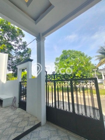 Jual Rumah Favorit Siap Huni LB 100m2 di Jonggol, Bogor Jual Rumah Favorit Siap Huni LB 100m2 di Jonggol, Bogor
