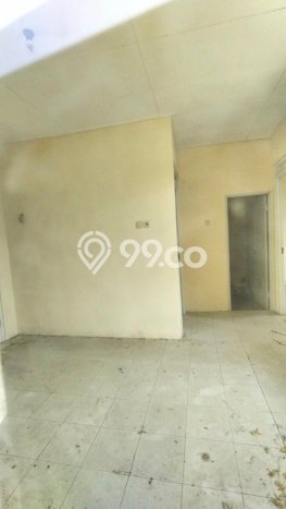 Jual Rumah Murah di Jonggol Bogor Harga Rp 390 Juta LT 163m2 Jual Rumah Murah di Jonggol Bogor Harga Rp 390 Juta LT 163m2