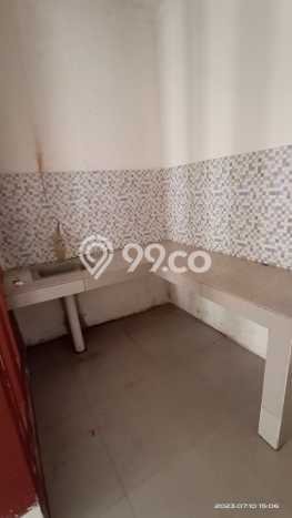 Rumah Budget Favorit Siap Huni Area Jonggol LT 72m2 Rumah Budget Favorit Siap Huni Area Jonggol LT 72m2