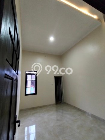 Jual Rumah Murah di Cileungsi Bogor Harga Rp 410 Juta LT 72m2 Jual Rumah Murah di Cileungsi Bogor Harga Rp 410 Juta LT 72m2