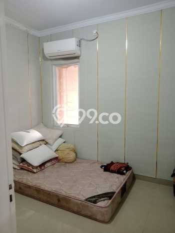 Jual Rumah Strategis Bagus Punya 3 KT di Jonggol Bogor SHM Jual Rumah Strategis Bagus Punya 3 KT di Jonggol Bogor SHM