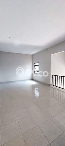Rumah Modern Cantik 4 KT Siap Huni di Jonggol Rumah Modern Cantik 4 KT Siap Huni di Jonggol