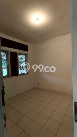 Jual Rumah Murah Meriah Jonggol Punya 2 Kamar & LT 120m2 Jual Rumah Murah Meriah Jonggol Punya 2 Kamar & LT 120m2