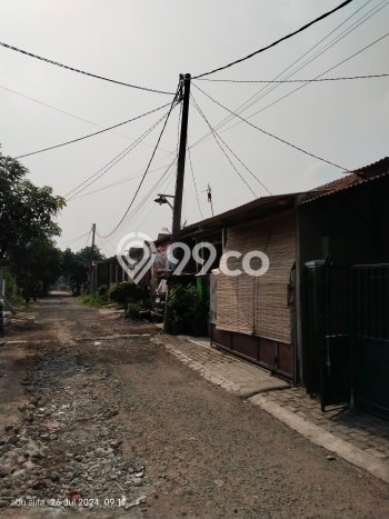 Rumah Murah Dijual Area Jonggol, Bogor Harga Rp 175 Juta Rumah Murah Dijual Area Jonggol, Bogor Harga Rp 175 Juta