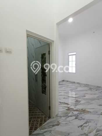 Jual Rumah Murah Meriah Jonggol Punya 3 KT & LT 90m2 Jual Rumah Murah Meriah Jonggol Punya 3 KT & LT 90m2