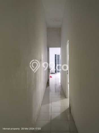 Ruko Favorit Dijual di Jonggol Bogor Area Pusat Bisnis Ruko Favorit Dijual di Jonggol Bogor Area Pusat Bisnis
