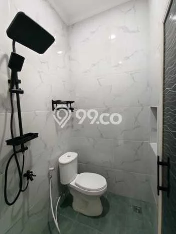 Dijual Rumah Siap Huni di Cileungsi Bogor Harga Rp 485 Juta LT 72m2 Dijual Rumah Siap Huni di Cileungsi Bogor Harga Rp 485 Juta LT 72m2