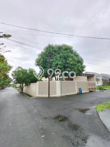 Jual Rumah Strategis Bagus Punya 3 KT di Jonggol Bogor SHM Jual Rumah Strategis Bagus Punya 3 KT di Jonggol Bogor SHM