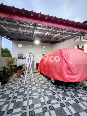 Dijual Rumah Minimalis Bagus Punya 3 KT di Jonggol Bogor SHM Dijual Rumah Minimalis Bagus Punya 3 KT di Jonggol Bogor SHM