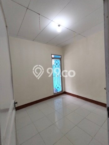 Jual Rumah Murah di Jonggol Bogor Harga Rp 450 Juta LT 120m2 Jual Rumah Murah di Jonggol Bogor Harga Rp 450 Juta LT 120m2
