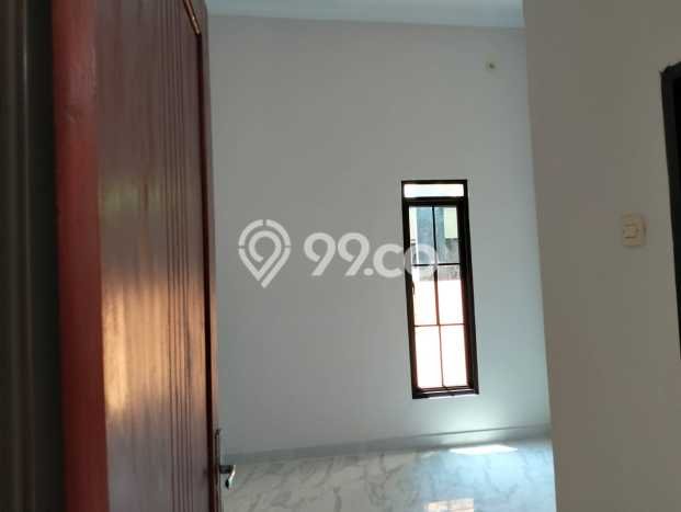 Hunian Terjangkau Dijual di Cileungsi, Bogor Harga Rp 375 Juta Hunian Terjangkau Dijual di Cileungsi, Bogor Harga Rp 375 Juta