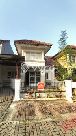 Jual Rumah Murah Meriah Jonggol Punya 2 Kamar & LT 120m2 Jual Rumah Murah Meriah Jonggol Punya 2 Kamar & LT 120m2
