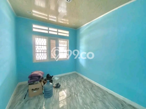 Rumah Strategis Minimalis Lb 120m2 di Cileungsi, Bogor Rumah Strategis Minimalis Lb 120m2 di Cileungsi, Bogor