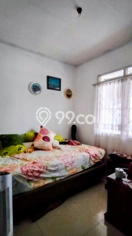 Dijual Rumah Minimalis Bagus Punya 3 KT di Jonggol Bogor SHM Dijual Rumah Minimalis Bagus Punya 3 KT di Jonggol Bogor SHM