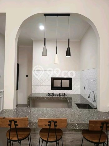 Jual Rumah Murah Meriah Jonggol Punya 3 Kamar & LT 90m2 Jual Rumah Murah Meriah Jonggol Punya 3 Kamar & LT 90m2